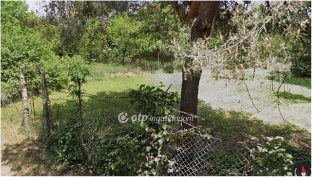 Eladó telek, Budapesten, XI. kerületben 29.9 M Ft