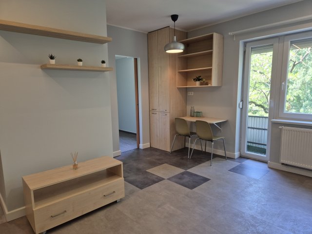 Kiadó téglalakás, albérlet, Budapesten, XXI. kerületben
