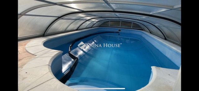 Eladó telek, Alsóörsön 119.9 M Ft / költözzbe.hu