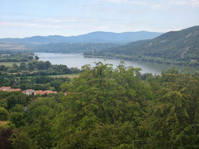 Eladó telek, Dömösön 39.9 M Ft / költözzbe.hu