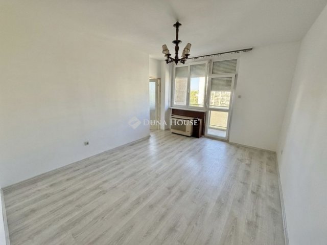 Eladó téglalakás, Budapesten, XX. kerületben 53.9 M Ft, 2 szobás