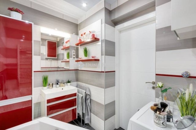 Eladó téglalakás, Budapesten, XIV. kerületben 137.9 M Ft