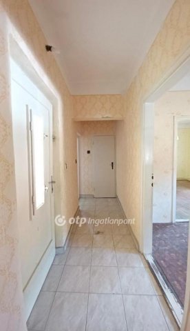 Eladó családi ház, Demjénben 28 M Ft, 3 szobás