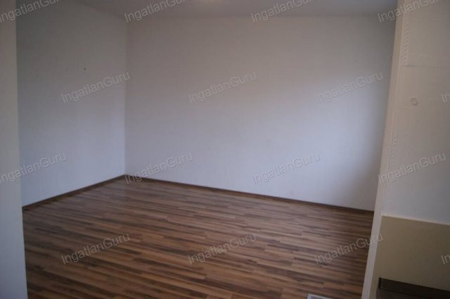 Eladó ipari ingatlan, Kecskeméten 29.9 M Ft / költözzbe.hu