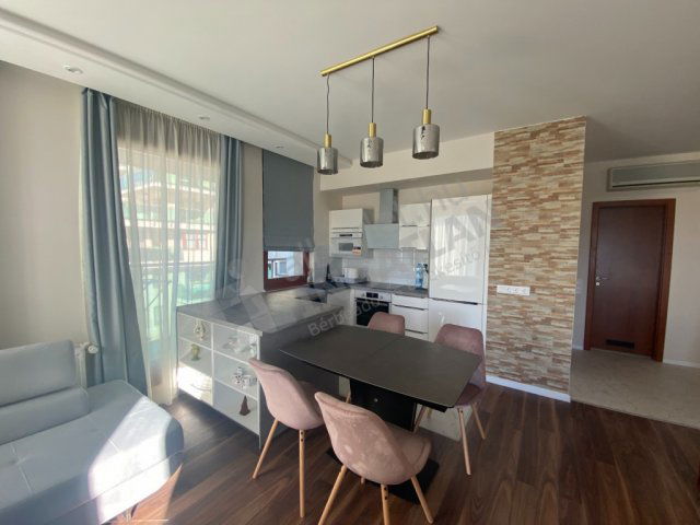 Kiadó téglalakás, albérlet, XIII. kerületben, Úszódaru utcában