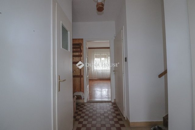Eladó ikerház, Gödön 90 M Ft, 3 szobás / költözzbe.hu