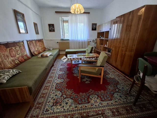 Eladó családi ház, Berekböszörményen 19.8 M Ft, 3 szobás