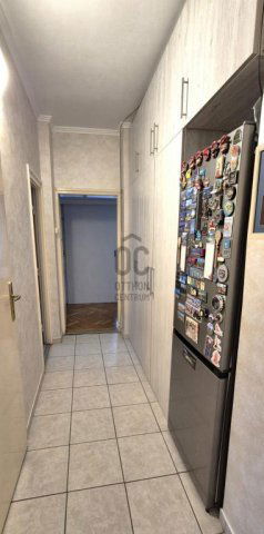 Eladó téglalakás, Budapesten, XIV. kerületben 73.9 M Ft