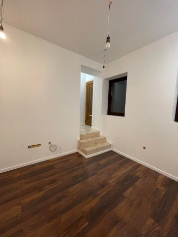 Kiadó téglalakás, albérlet, Veszprémben 250 E Ft / hó