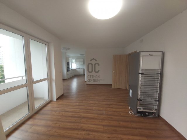 Kiadó téglalakás, albérlet, Budapesten, III. kerületben