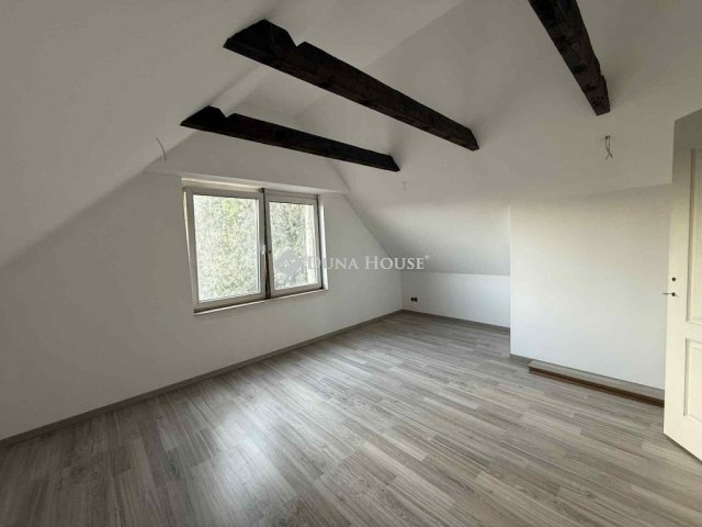 Eladó családi ház, Kecskeméten 49.9 M Ft, 3 szobás