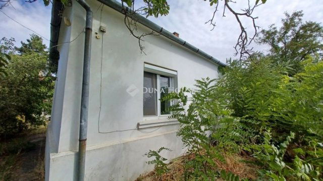 Eladó családi ház, Balatonszőlősön 63 M Ft, 2 szobás