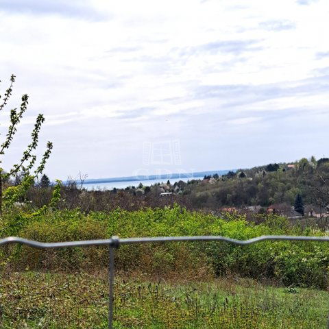 Eladó telek, Balatonkenesén 19 M Ft / költözzbe.hu