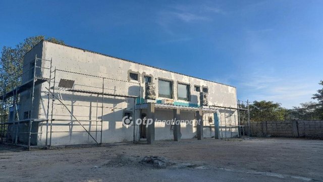 Eladó családi ház, Gödöllőn 159 M Ft, 4 szobás
