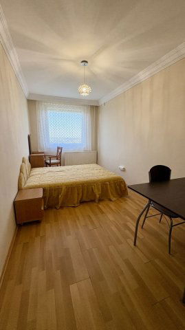 Kiadó panellakás, albérlet, Debrecenben 220 E Ft / hó, 2 szobás