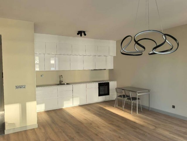 Kiadó téglalakás, albérlet, IX. kerületben, Vágóhíd utcában