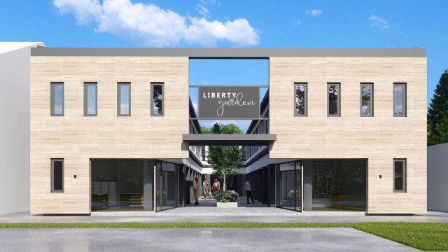 Eladó iroda, Érden 55.49 M Ft / költözzbe.hu