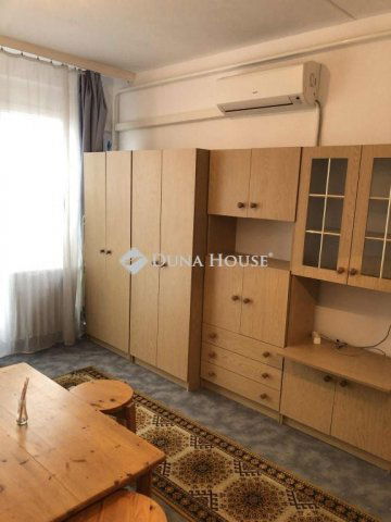 Kiadó panellakás, albérlet, Kaposváron, Füredi utcában