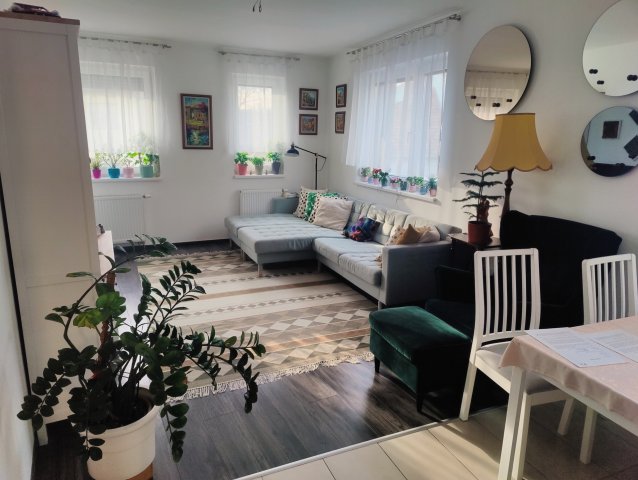 Kiadó téglalakás, albérlet, IV. kerületben, Károlyi István utcában