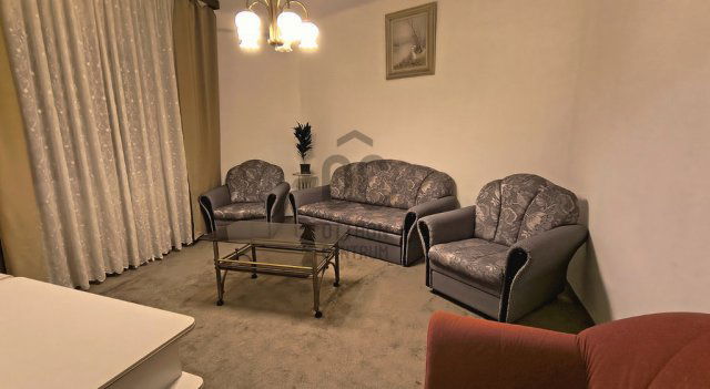 Eladó családi ház, Budapesten, XVIII. kerületben 79.9 M Ft