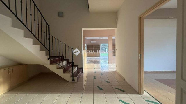 Eladó családi ház, Szombathelyen 275 M Ft, 3 szobás