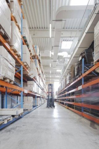 Eladó ipari ingatlan, Komlón 628.65 M Ft / költözzbe.hu