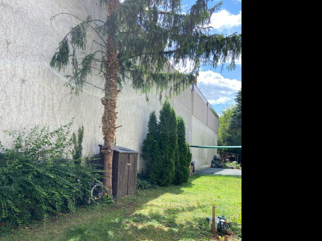 Eladó téglalakás, Szombathelyen 26.9 M Ft, 2+1 szobás