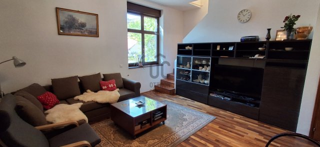 Eladó családi ház, Budaörsön 204 M Ft, 4 szobás