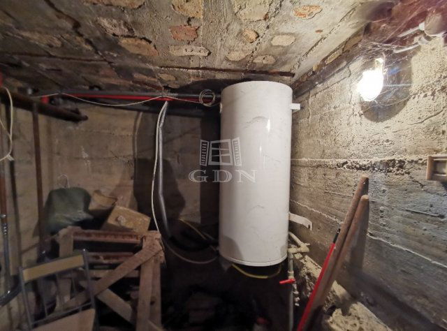 Eladó családi ház, Székesfehérvárott 129 M Ft, 7 szobás