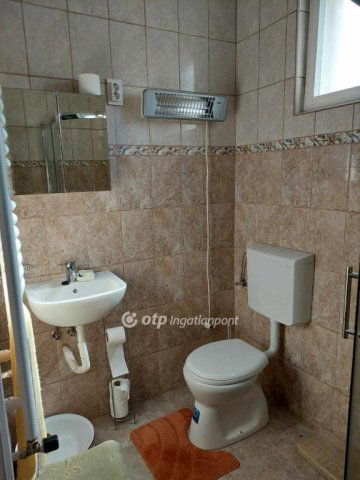 Eladó családi ház, Muronyon 29.9 M Ft, 3 szobás