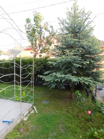 Eladó téglalakás, Hévízen 54.58 M Ft, 2 szobás