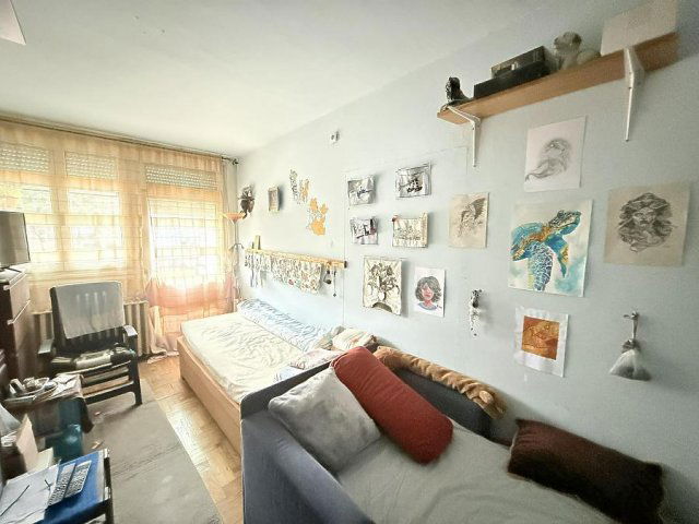 Eladó panellakás, Budapesten, XVI. kerületben 64.9 M Ft, 3 szobás