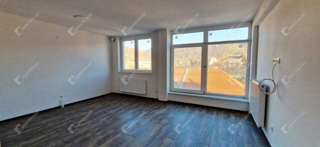 Eladó téglalakás, Miskolcon 53 M Ft, 3 szobás