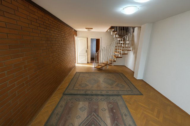 Eladó ikerház, Gárdonyban 90 M Ft, 4+1 szobás