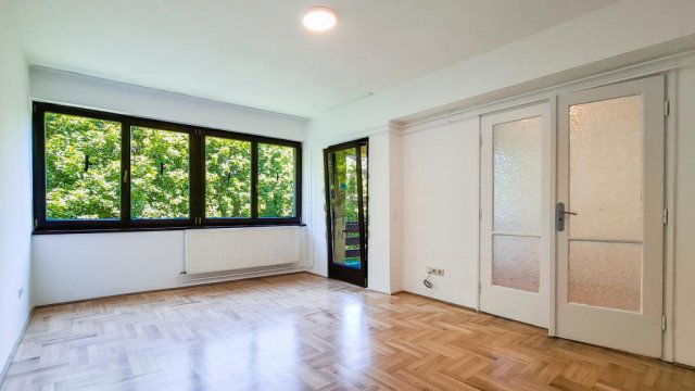 Kiadó téglalakás, albérlet, Budapesten, II. kerületben