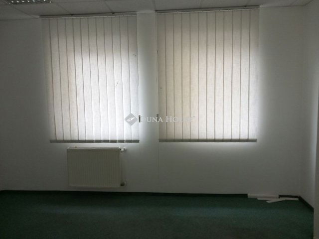 Eladó iroda, Debrecenben 595 M Ft / költözzbe.hu