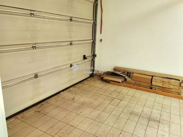 Eladó sorház, Budapesten, XVIII. kerületben 99.9 M Ft, 4+1 szobás