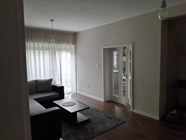 Eladó családi ház, Harkányban 125 M Ft, 6 szobás