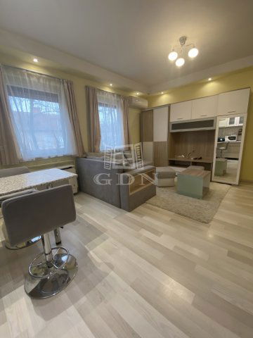 Eladó téglalakás, Budapesten, XIII. kerületben 66.99 M Ft