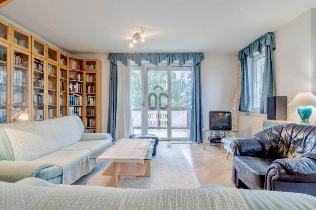 Eladó téglalakás, Budapesten, XIV. kerületben 119.9 M Ft