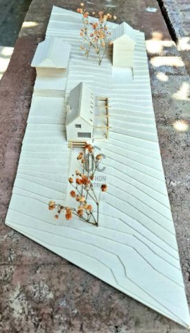 Eladó családi ház, Csömörön 119 M Ft, 4 szobás