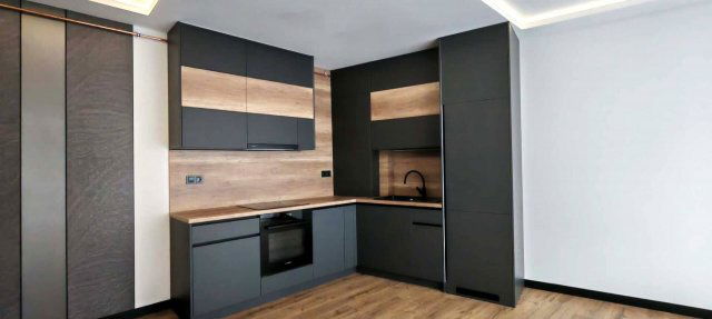 Eladó téglalakás, Nyíregyházán 49.98 M Ft, 1 szobás