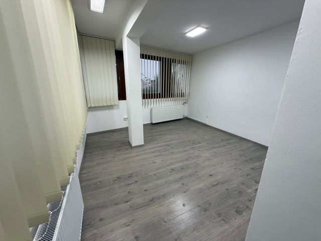 Kiadó iroda, Veszprémben 120 E Ft / hó / költözzbe.hu