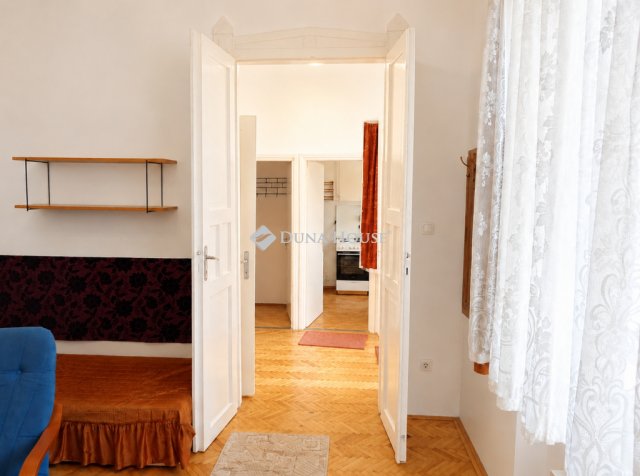 Kiadó téglalakás, albérlet, Debrecenben 230 E Ft / hó, 2 szobás