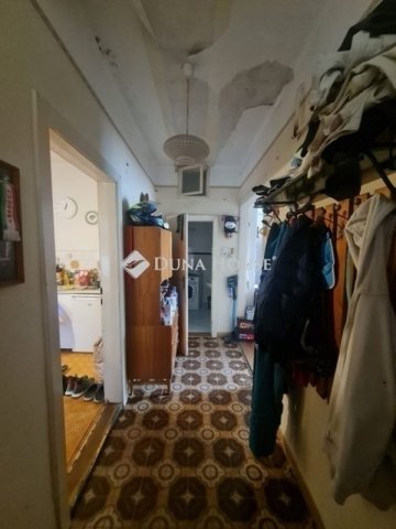 Eladó családi ház, Budapesten, XX. kerületben 126.5 M Ft
