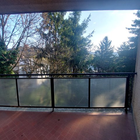 Eladó téglalakás, Budapesten, II. kerületben, Hűvösvölgyi úton