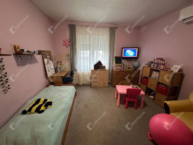 Eladó családi ház, Alsórajkon 27.9 M Ft, 3 szobás