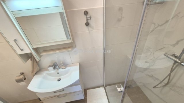 Eladó családi ház, Kecskeméten 199 M Ft, 4 szobás