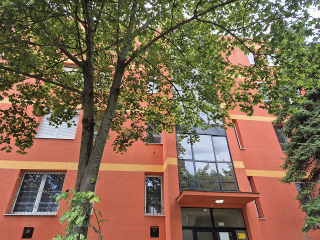 Eladó téglalakás, Budapesten, X. kerületben 66.5 M Ft