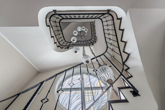 Eladó családi ház, Budapesten, XII. kerületben 690 M Ft